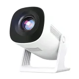 projektor-yoton-y4-bialy