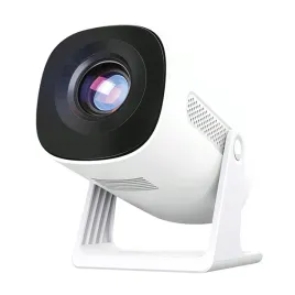 projektor-yoton-y4-bialy