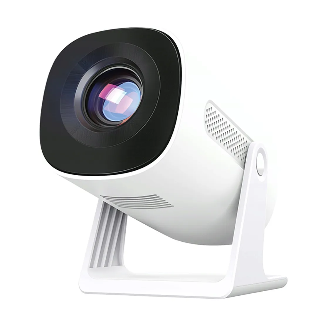 projektor-yoton-y4-bialy-marka-bez-marki