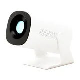 projektor-yoton-y4-bialy-marka-bez-marki