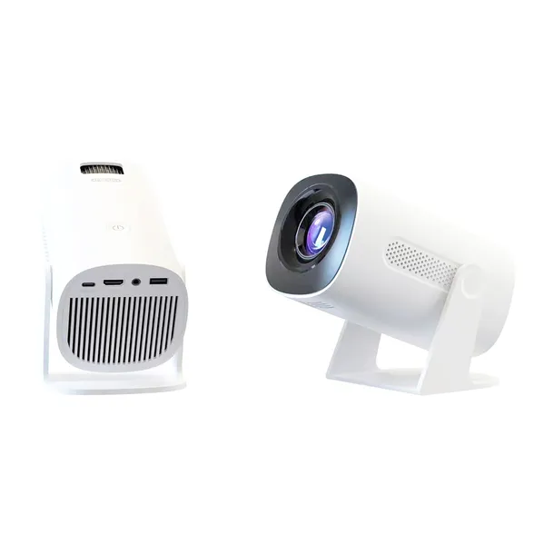 projektor-yoton-y4-bialy-model-y4