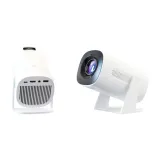 projektor-yoton-y4-bialy-model-y4