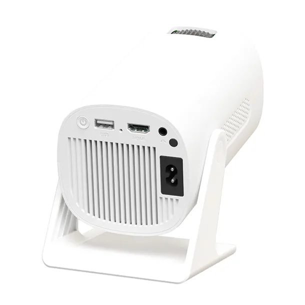 projektor-yoton-y4-bialy-waga-z-opakowaniem-2-kg