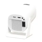 projektor-yoton-y4-bialy-waga-z-opakowaniem-2-kg