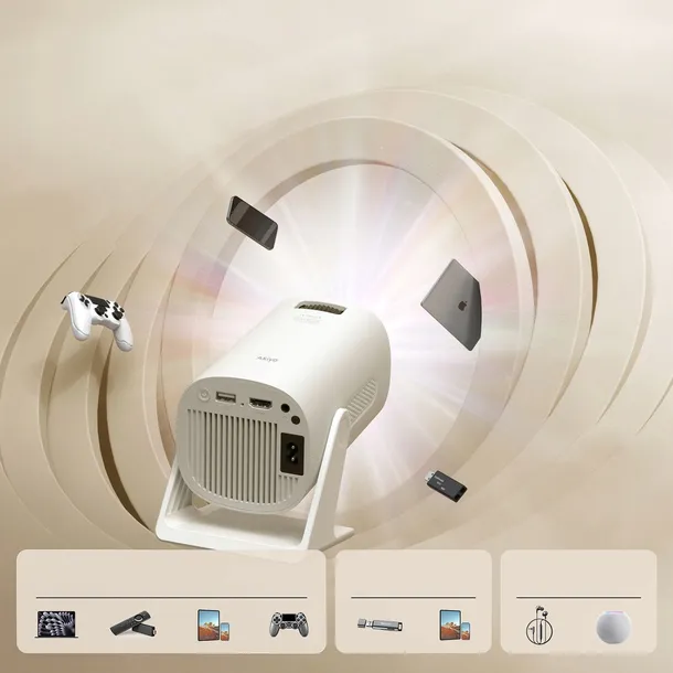 projektor-yoton-y4-bialy-kod-producenta-6973900314222