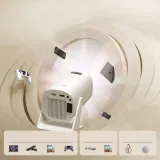 projektor-yoton-y4-bialy-kod-producenta-6973900314222