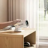 projektor-yoton-y4-bialy-kolor-bialy