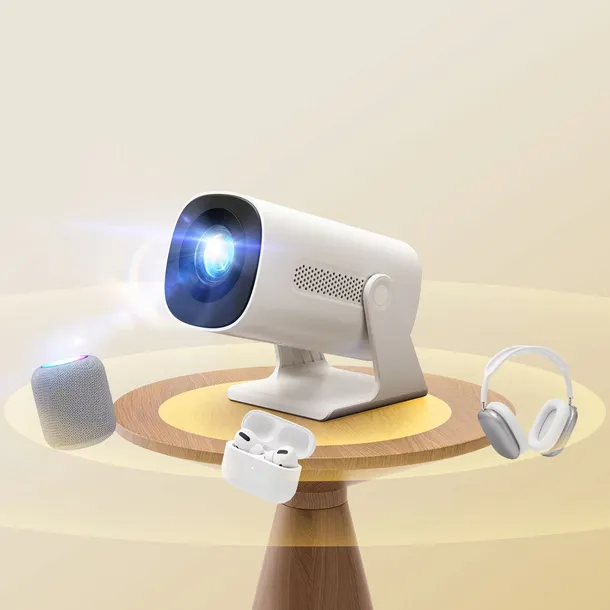 projektor-yoton-y4-bialy-zlacza-hdmi