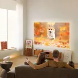 projektor-yoton-y4-bialy-funkcje-zoom