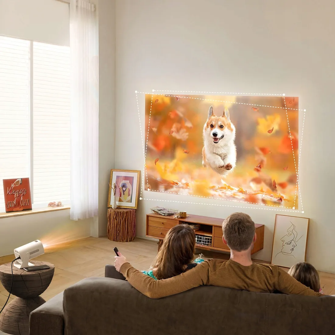 projektor-yoton-y4-bialy