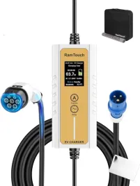 ladowarka-do-pojazdow-elektrycznych-kabel-ev-typ-ramtouch-74-kw-32a-6m