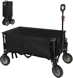 wozek-ogrodowy-plazowy-piknikowy-timber-ridge-127l