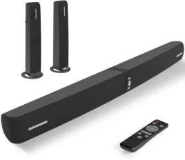 soundbar-glosnik-bluetooth-do-telewizora-tv-assistrust-2w1-arc-aux-pilot