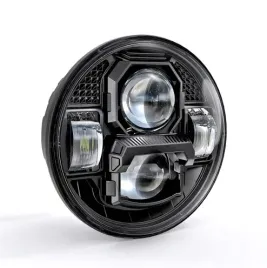 lampa-przednia-reflektor-motocyklowy-7-calowy-led-harley-davidson-575-led