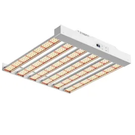 zarowka-grow-do-uprawy-roslin-sonlipo-spf2000-200w