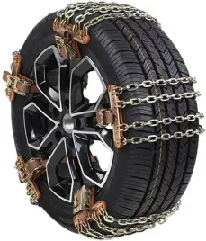 lancuchy-sniegowe-0-kn-b0cg8pldf4