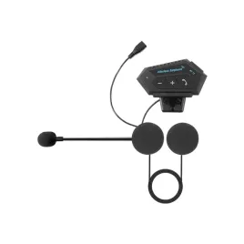zestaw-glosnomowiacy-do-kasku-bt-12