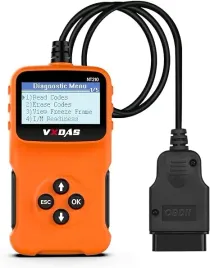 skaner-czytnik-kodow-obd2-do-auta-nt210