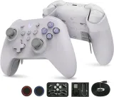 kontroler-bluetooth-gulikit-kk3-max