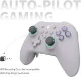 kontroler-bluetooth-gulikit-kk3-max-kolor-szary