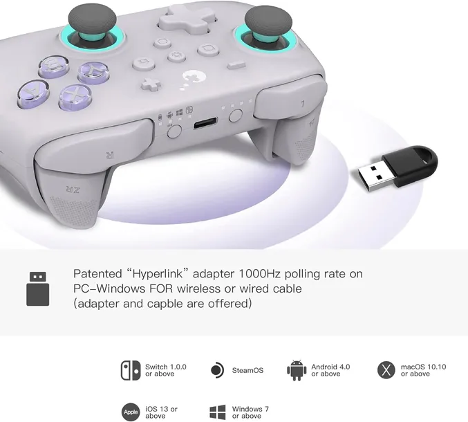 kontroler-bluetooth-gulikit-kk3-max-pochodzenie-oryginal