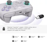 kontroler-bluetooth-gulikit-kk3-max-pochodzenie-oryginal