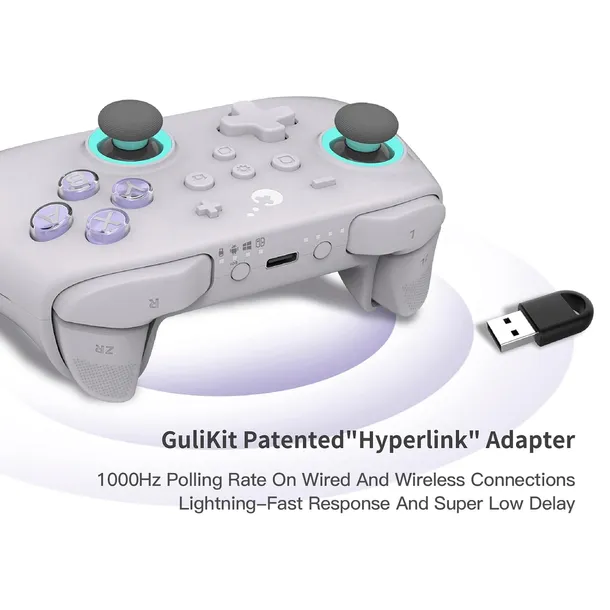 kontroler-bluetooth-gulikit-kk3-max-zasilanie-akumulatorowe