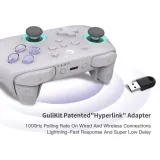 kontroler-bluetooth-gulikit-kk3-max-zasilanie-akumulatorowe