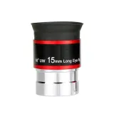 okular-svbony-15-mm-68-125