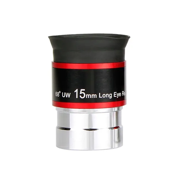 okular-svbony-15-mm-68-125