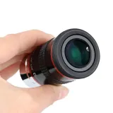 okular-svbony-15-mm-68-125-marka-svbony