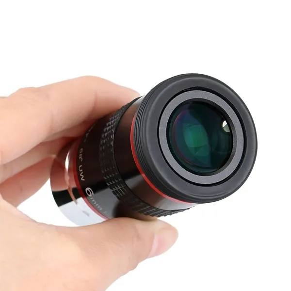 okular-svbony-15-mm-68-125-marka-svbony