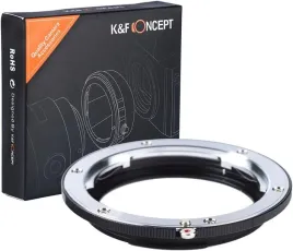 adapter-tulejka-obiektywu-aparatu-kandf-concept-l-r-eos-do-canon-leica-r