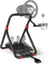 stojak-uchwyt-na-kierownice-diwangus-kompaktowy-logitech-thrustmaster