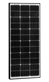 panel-solarny-sloneczny-kolektor-fotowoltaiczny-duzy-100w-sunul
