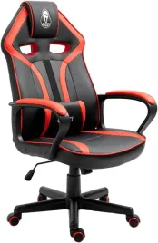 fotel-gamingowy-ghostchairs-ergonomiczne-krzeslo-komputerowe-dla-pro-graczy