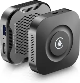 transmiter-adapter-kaming-z3-do-samochodu-magic-box-bluetooth-android-pro