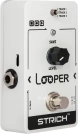 pedal-gitarowy-strich-stereo-efekt-muzyczny-usb-audio-preamp-bypass-gitary