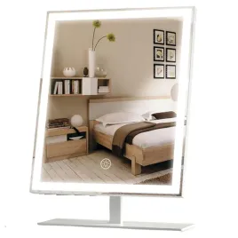 lusterko-do-makijazu-kosmetyczne-oswietlenie-led-antenlicht-3-tryby