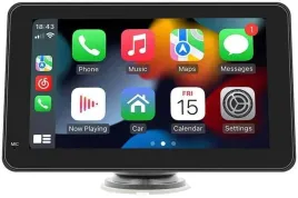 ekran-samochodowy-generic-radioodtwarzacz-na-szybe-carplay-nawigacja-gps