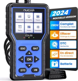 mucar-cdl50-20240620-or-28-ekran-or-nowoczesne-urzadzenie-or-premium