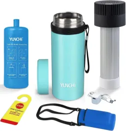 chlodziarka-do-wtryskiwaczy-insuliny-yunchi-etui-termos-medyczna-900ml-hit