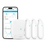 termohigrometr-x-sense-sth54