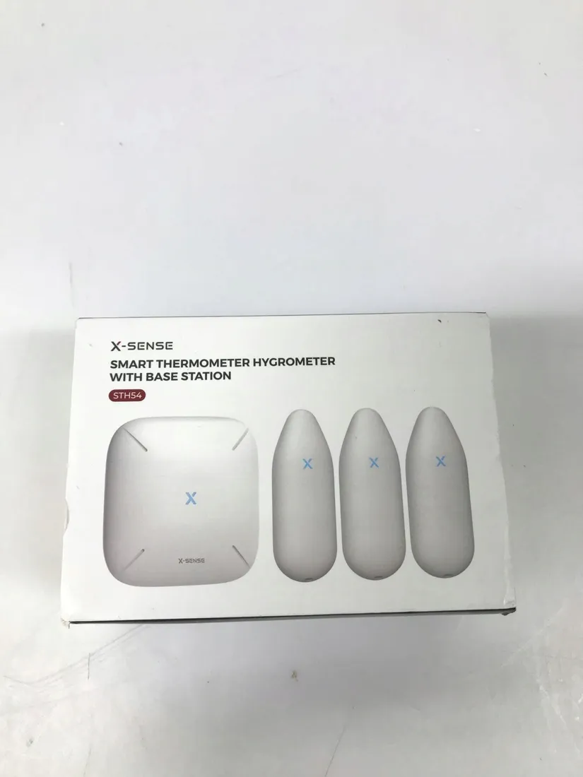 termohigrometr-x-sense-sth54