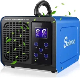 generator-ozonu-oczyszczacz-powietrza-sailnovo-wydajny-jonizator-ekran-lcd