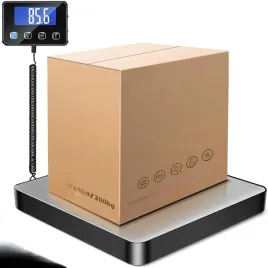 waga-pocztowa-kuaivo-cyfrowa-platformowa-magazynowa-200kg-wyswietlacz-lcd