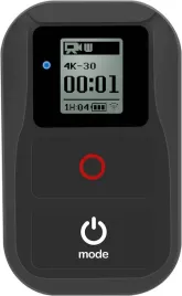 suptig-pilot-wifi-do-gopro-8-7-6-5-4-3-lcd-smart