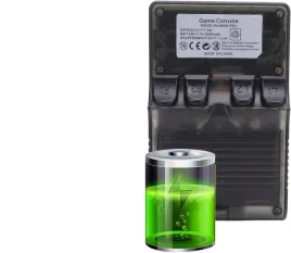 konsola-do-gier-palmgames-r40s-pro-emulator-psx-ips-30-000-gier-kontroler