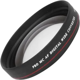 filtr-uv-zomei-szerokokatny-62mm