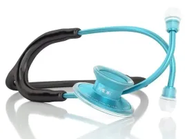 stetoskop-internistyczny-mdf-1211-md-mdf-747xpaq-11
